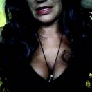 libellula69 libellula69