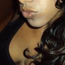 Barbiecacao7 Barbiecacao7