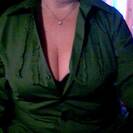 ---ciao---formosa---ciao ---ciao---formosa---ciao