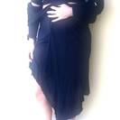 MorganaSexy69 MorganaSexy69