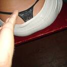 lolita1977 lolita1977