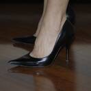 piccolatrilly piccolatrilly