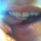 belamorarossa belamorarossa