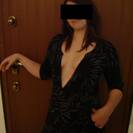 grillettina grillettina