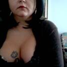 gattinaxxx gattinaxxx