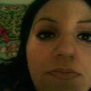 sexmachina sexmachina