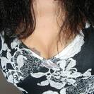 gattinamolesta gattinamolesta