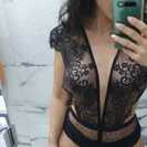 LaDeaCalipso LaDeaCalipso