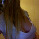 Hot_Blonde_big_ass Hot_Blonde_big_ass