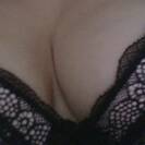 LadyBarbara LadyBarbara