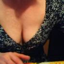 candelina65 candelina65