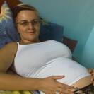 MILF_Blonde MILF_Blonde