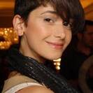 coppiadiclasse1 coppiadiclasse1