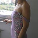 DolceeGenuina69 DolceeGenuina69