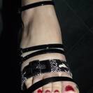 desdemonasexy desdemonasexy