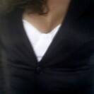 TuaContessa TuaContessa