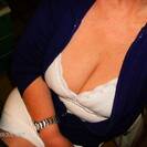 passerinacalda passerinacalda