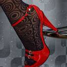 bambolina81 bambolina81