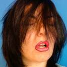 Figa_Pelosa Figa_Pelosa