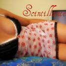 ScintillanteMistress ScintillanteMistress