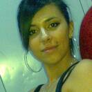 jasminelady jasminelady