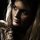 princessinna princessinna