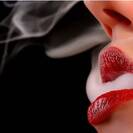 babycaliente babycaliente