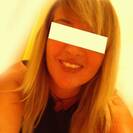 trillybiondina trillybiondina