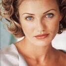 dolcebarbie dolcebarbie