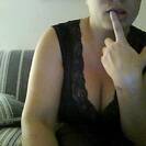 summitgirl summitgirl