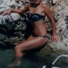 Calda_Susy Calda_Susy