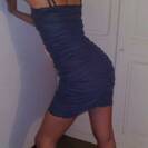 monella_birichina monella_birichina