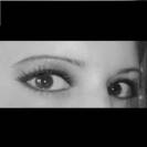 Angelique_La_Ninfa Angelique_La_Ninfa