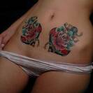 jolierouge jolierouge