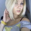 justoneangel justoneangel