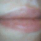 MiciaMorbida MiciaMorbida