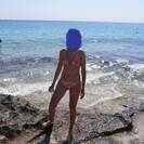 selvaggi18 selvaggi18