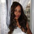 Gabriella79 Gabriella79