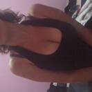 Fantasiaxxx Fantasiaxxx