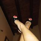 EvaLoveEva EvaLoveEva