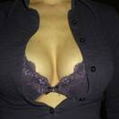 gatta_bagnata gatta_bagnata