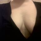 piccolamaiala piccolamaiala