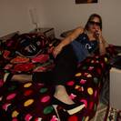 karolinasweet karolinasweet