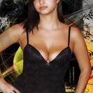 Sweet_anahi Sweet_anahi