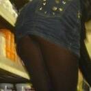 Gattina-Hot Gattina-Hot