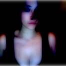 petite_seduction petite_seduction