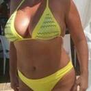 anybiondina36 anybiondina36