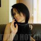 Carina_kiss Carina_kiss