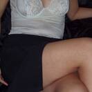 sweetpeperina sweetpeperina