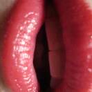 girlcam0045 girlcam0045